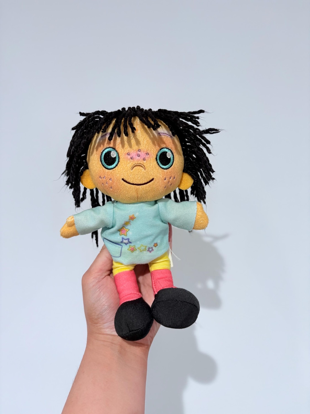 moon-and-me-pepi-nana-doll-cbeebies-soft-plush-toy-moon-baby-etsy-uk
