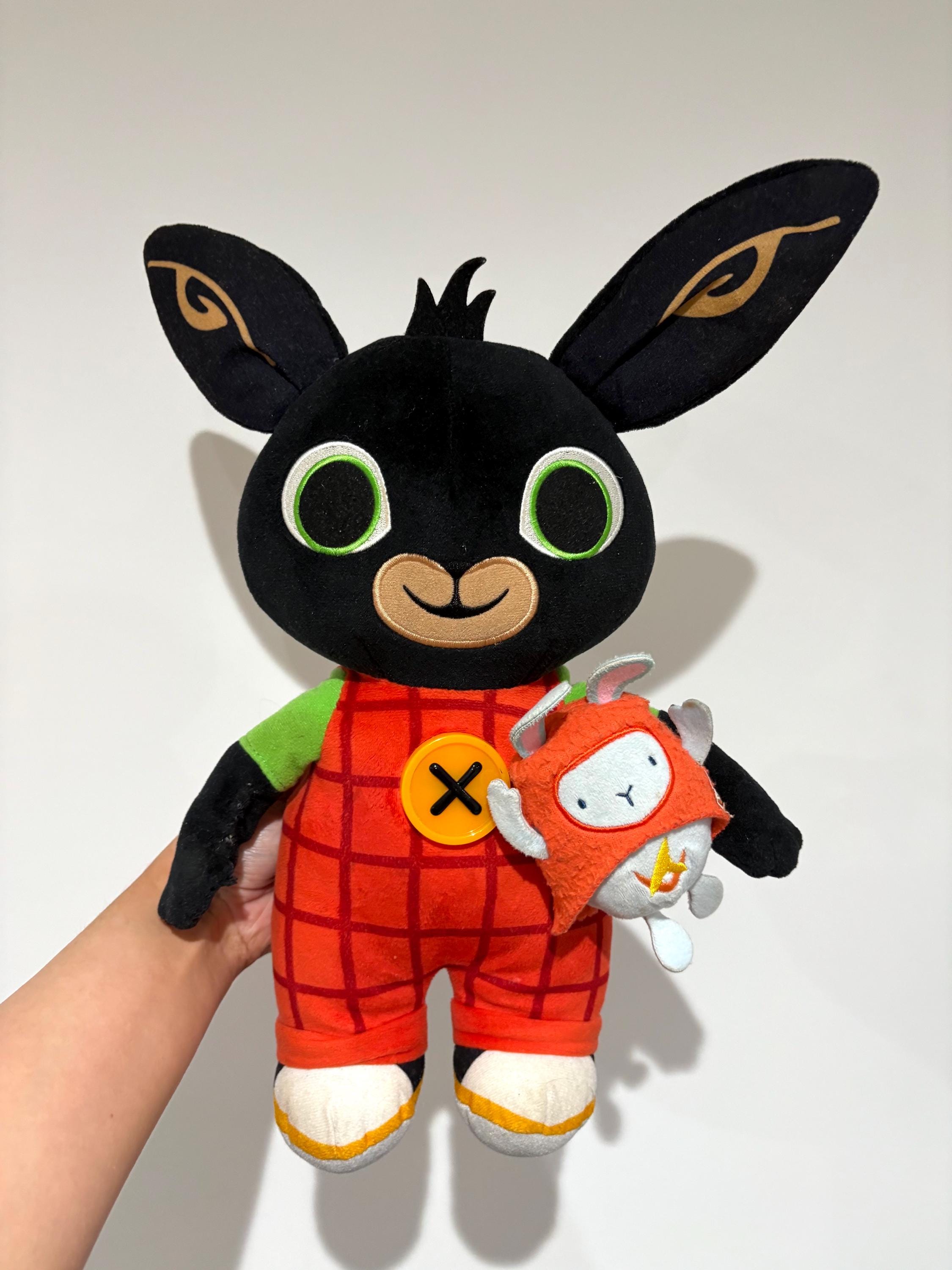 Bing bunny - Etsy 日本
