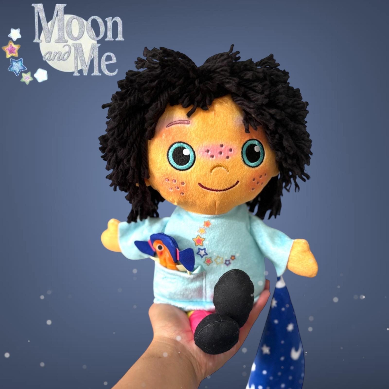 その他 Nana Teddy Sitting Nana (anime) Plushies - Etsy