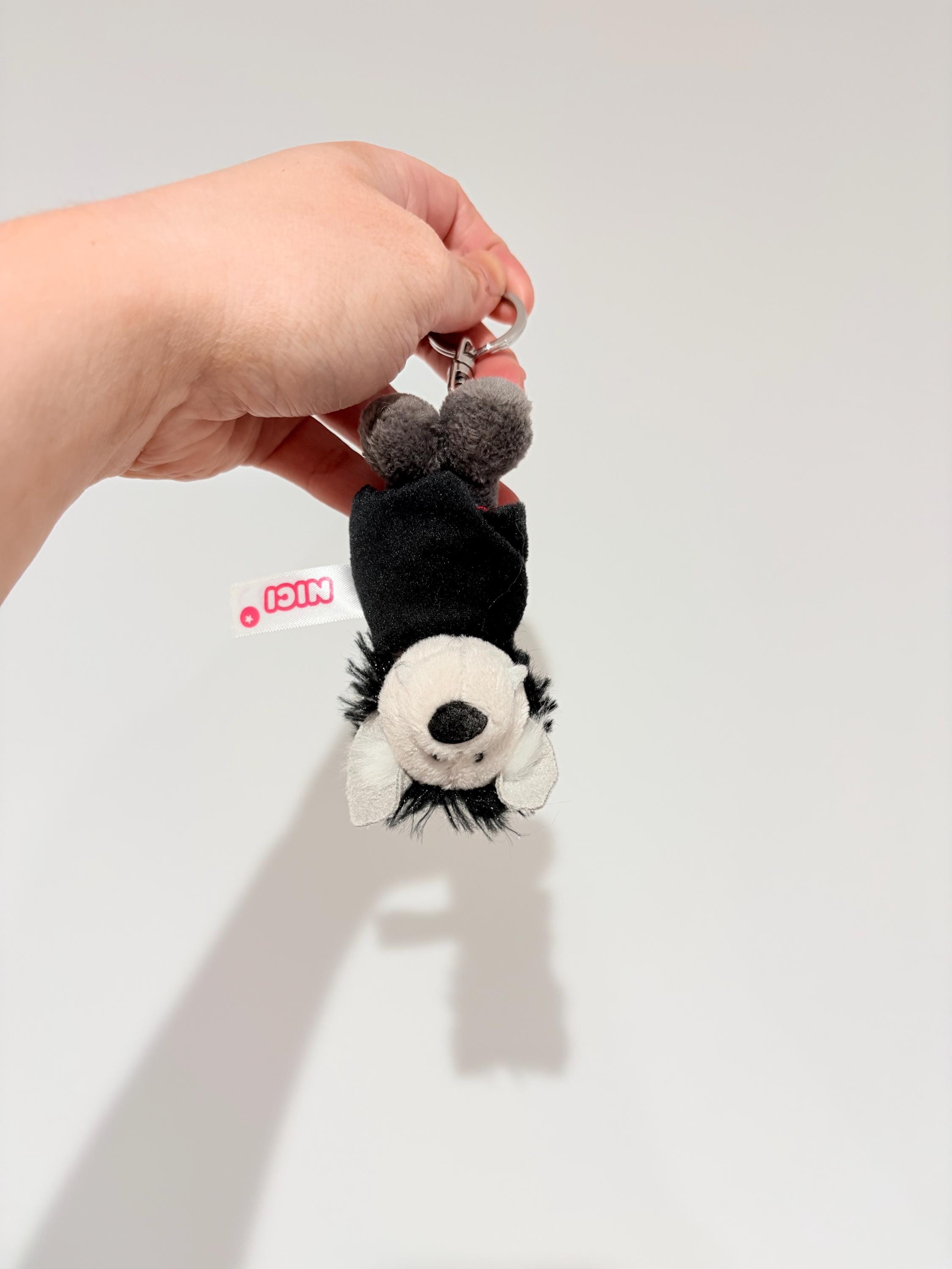 Nici plush - Etsy 日本