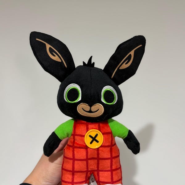 Cbeebies Plush Etsy UK cbeebies-plush-etsy-uk
