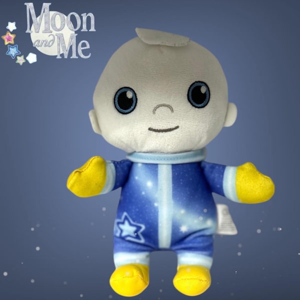 Cbeebies Plush Etsy UK cbeebies-plush-etsy-uk