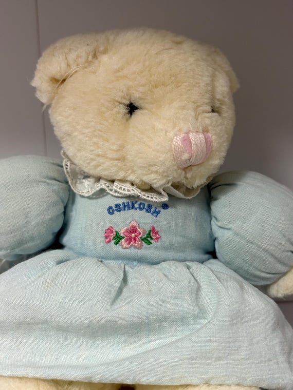 Teddy♡Bear　1011 16