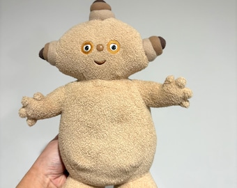 マカパカ　ぬいぐるみ　Makka Pakka 30cm il_340x270.7676418020_bmdr.jpg