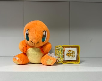 ポケモンセンター　ヒトカゲ　キャンバス　ぬいぐるみ il_340x270.6242244744_nwei.jpg
