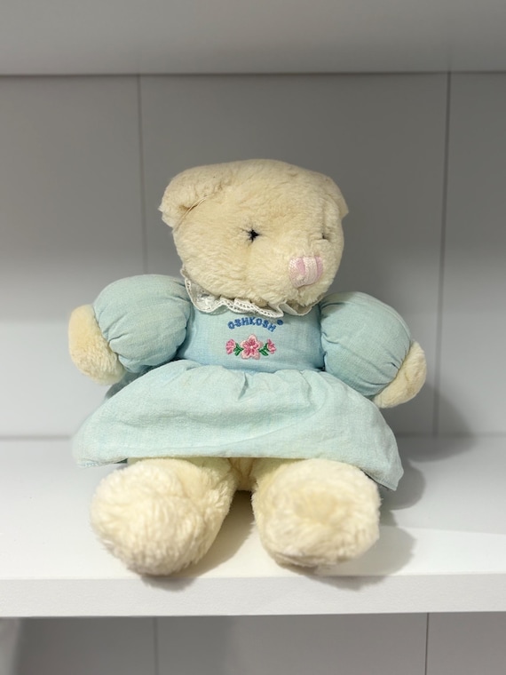 Teddy♡Bear　1011 28983__1_grande.jpg?v=1747607417