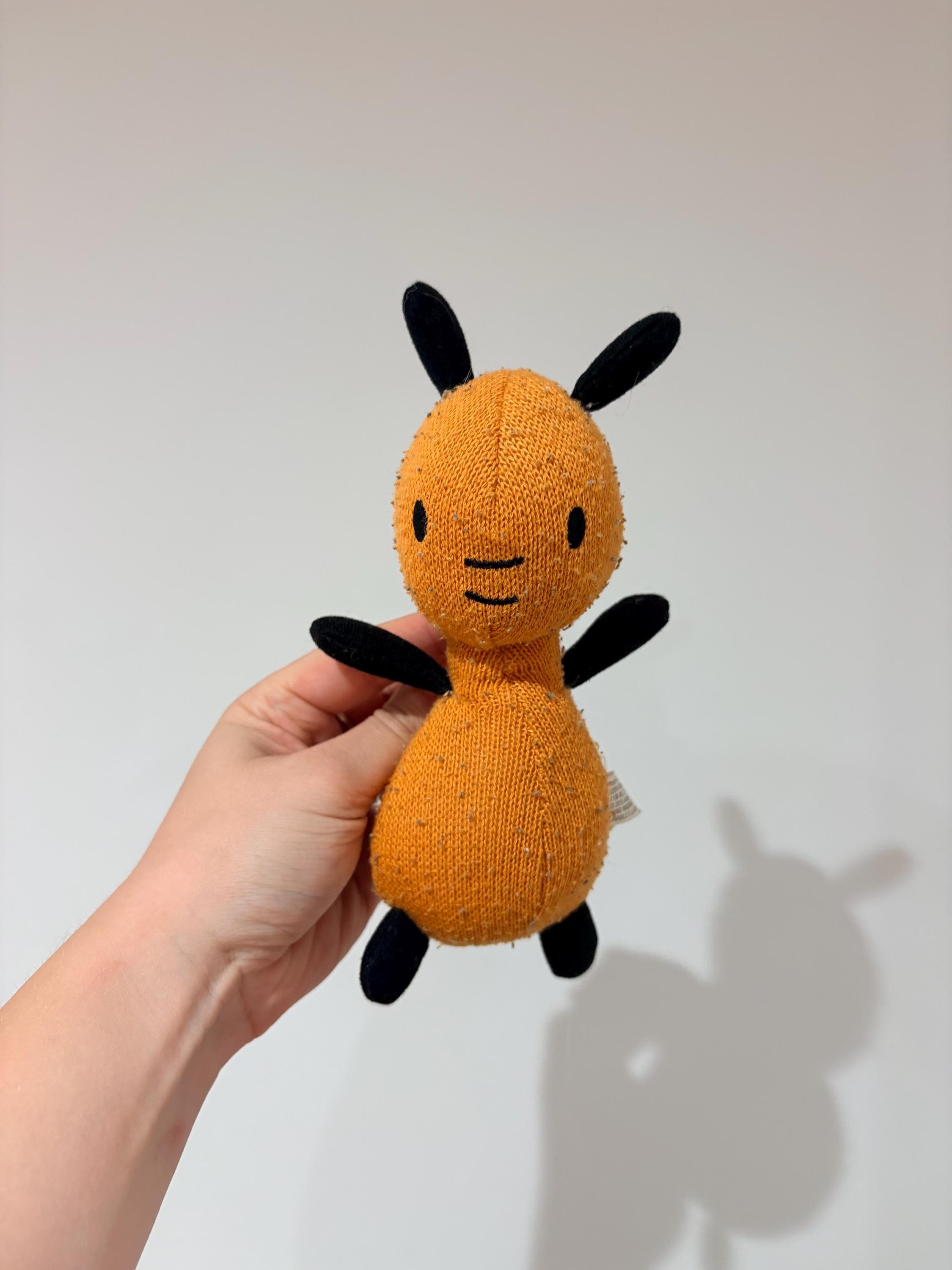 Bing flop - Etsy 日本