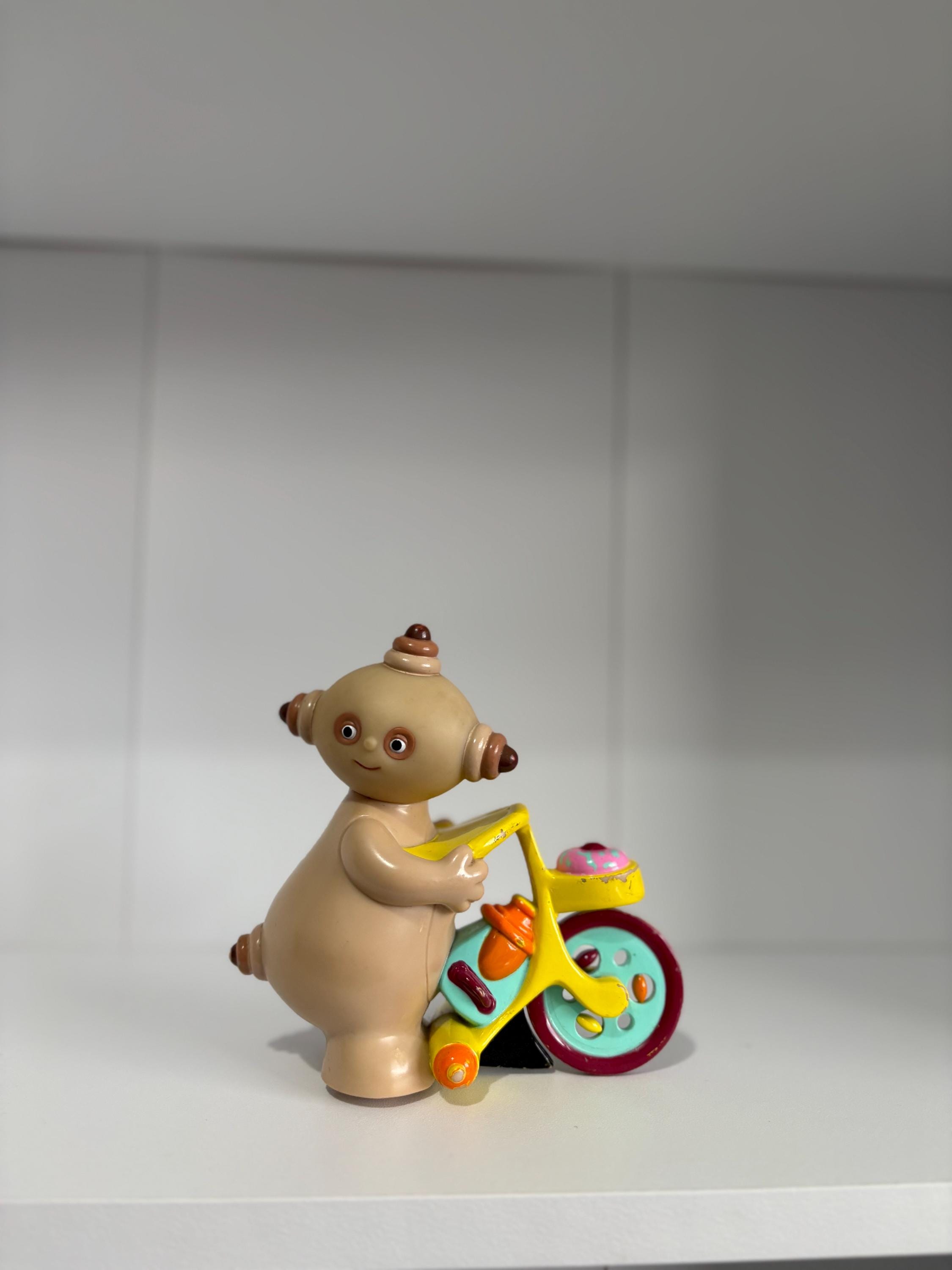 Makka pakka - Etsy 日本