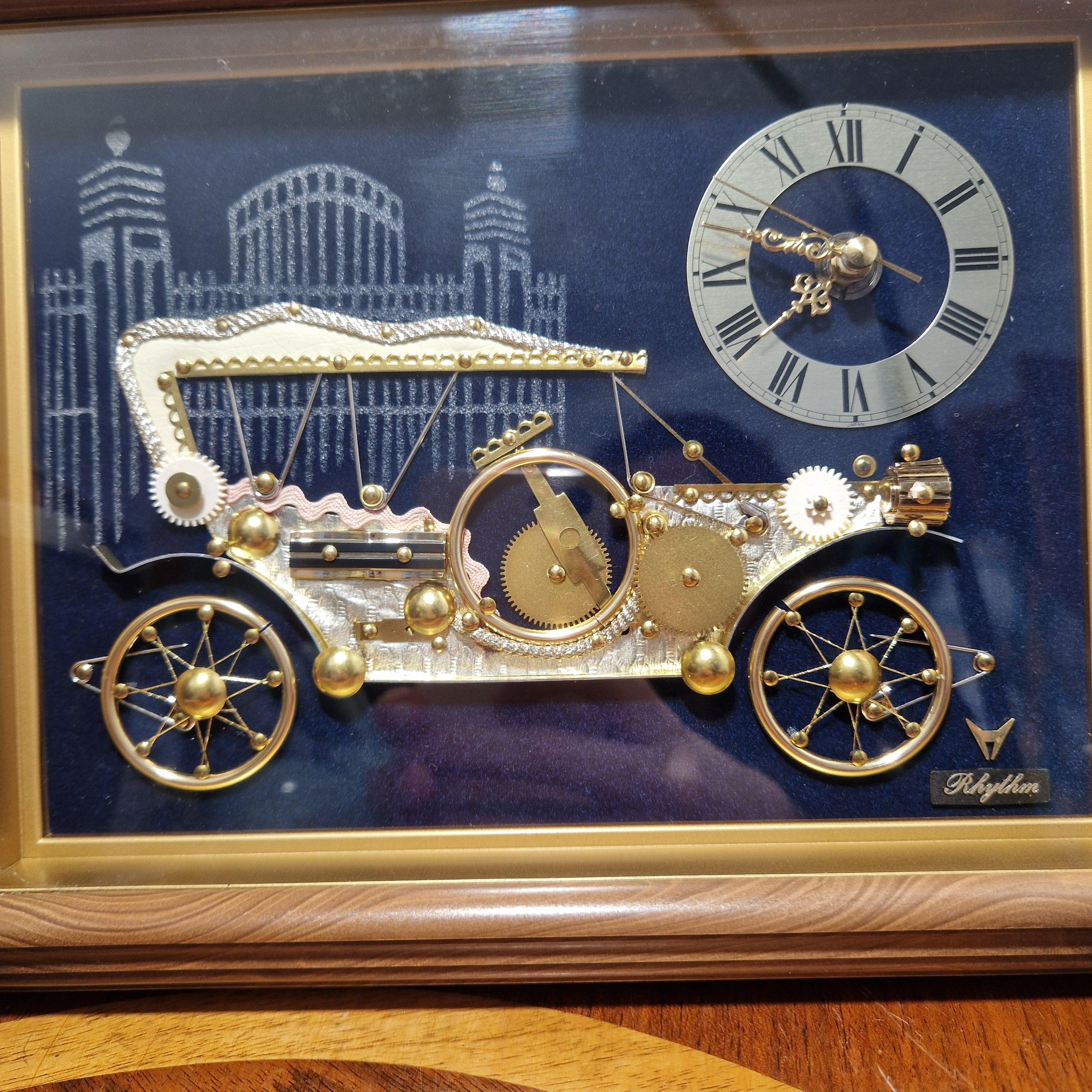 サ*オ様 昭和レトロ　アンティークSWISS ROYCE Time king 自 昭和レトロ アンティークSWISS ROYCE Time king 自動巻 - メルカリ