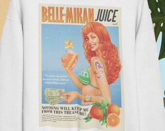 one piece clothing merch