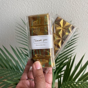 Dubai Bar- Pistachio Knafeh Chocolate Bars