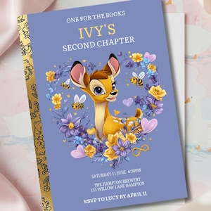 May include: A white ceramic mug with a black handle and the text "But First, Coffee" in a handwritten style. The mug is on a white surface. Suitable for hot drinks.