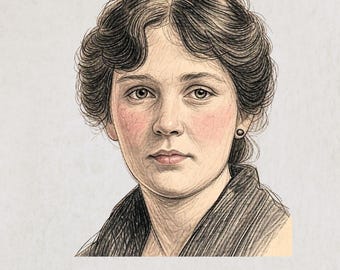 Henry Ford's Own Story (1917) - The Rose Wilder Lane Collection