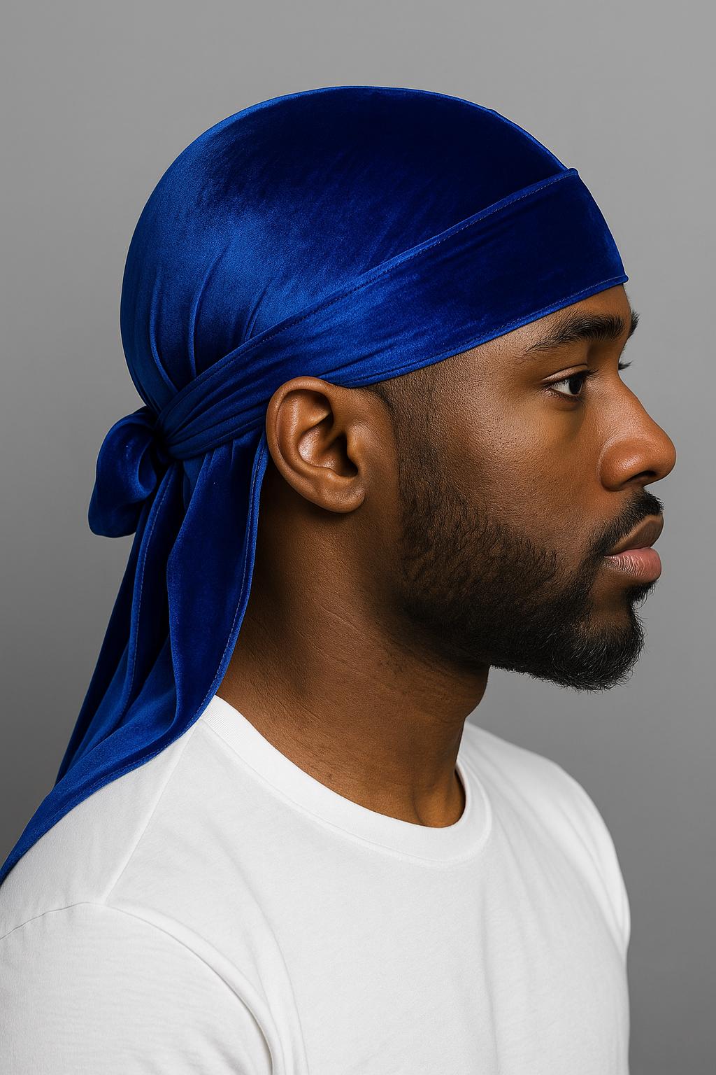 Durag Canada
