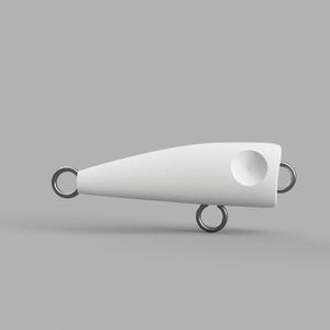 3d Printer Files for Fishing Lures - Etsy 3d Printer Files for Fishing Lures - Etsy