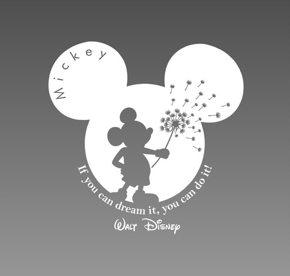 Mickey Est 1928 Svg Png Eps Dxf, Mickey and Co. If You Can Mickey Est 1928 Svg Png Eps Dxf, Mickey and Co. If You Can