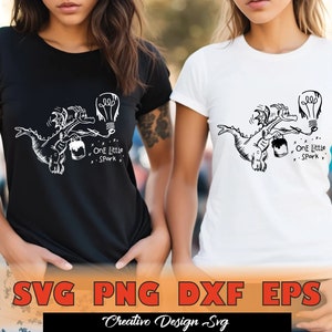 Cute Figment Svg Png Dxf Eps, One Little Spark Svg, DisneyVacation Svg, Epcot DisneyWorld Svg Png, Figment Sketched Svg