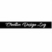 Creativo Design