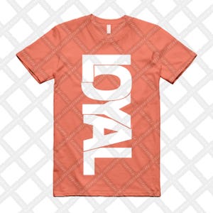 Dunk Mango 9060 Fluoreszierende Pink Orange Citrus Grapefruit Clementine Licht Wilde Weiß Niedrige T-Shirt Spiel LOYAL