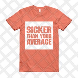 Dunk Mango 9060 Fluorescent Pink Orange Citrus Grapefruit Clementine Light Wild White Low T-Shirt Spiel SICKER