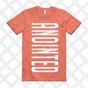 Dunk Mango 9060 Fluoreszierende Pink Orange Zitrus Grapefruit Clementine Licht Wilde Weiß Niedrige T-Shirt Spiel gesalbt
