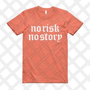 Dunk Mango 9060 Fluoreszierende Pink Orange Citrus Grapefruit Clementine Wilde Weiß Niedrige T-Shirt Spiel RISIKO