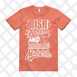 Dunk Mango 9060 Fluoreszierende Pink Orange Zitrus Grapefruit Clementine Wilde Weiß Niedrige T-Shirt Spiel TAKERS