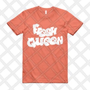 Dunk Mango 9060 Fluoreszierende Pink Orange Citrus Grapefruit Clementine Licht Wilde Weiß Niedrige T-Shirt Spiel FRESH QUEEN
