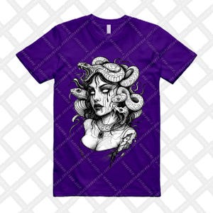 Dunk Purple Championship Court Low White T Shirt Match SNAKES