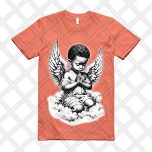 Dunk Mango 9060 Fluoreszierende Pink Orange Citrus Grapefruit Clementine Wilde Weiß Niedrige T-Shirt Spiel ANGEL