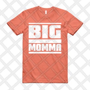 Dunk Mango 9060 Fluoreszierende Pink Orange Zitrus Grapefruit Clementine Licht Wilde Weiß Low T-Shirt Spiel GROSSE Mama