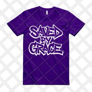 Dunk Purple Championship Court Low White T Shirt Match GRACE