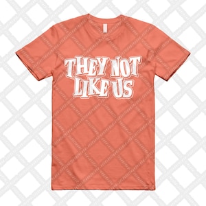 Dunk Mango 9060 Fluoreszierende Pink Orange Zitrus Grapefruit Clementine Licht Wilde Weiß Niedrige T-Shirt Spiel NICHT WIE US
