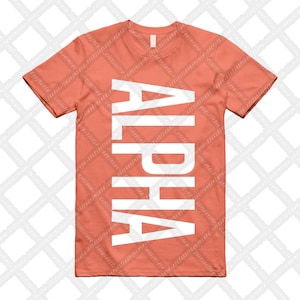 Dunk Mango 9060 Fluoreszierende Pink Orange Citrus Grapefruit Clementine Wilde Weiß Niedrige T-Shirt Spiel ALPHA
