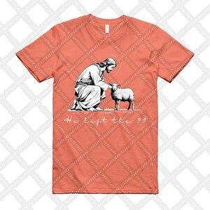 Dunk Mango 9060 Fluorescent Pink Orange Citrus Grapefruit Clementine Light Wild White Low T-Shirt Spiel LINKS DIE 99