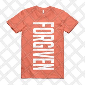 Dunk Mango 9060 Fluoreszierende Pink Orange Zitrus Grapefruit Clementine Licht Wilde Weiß Niedrige T-Shirt Spiel VERGEBEN