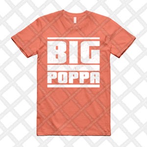 Dunk Mango 9060 Fluoreszierende Pink Orange Zitrus Grapefruit Clementine Licht Wilde Weiß Niedrige T-Shirt Spiel BIG POPPA