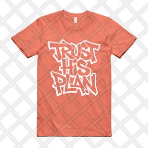 Dunk Mango 9060 Fluoreszierende Pink Orange Citrus Grapefruit Clementine Licht Wilde Weiß Niedrige T-Shirt Spiel PLAN