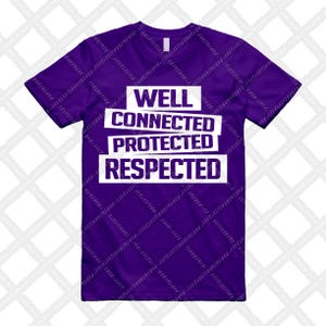 Dunk Purple Championship Court Low White T Shirt Match CPR