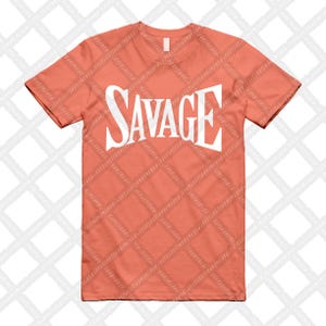 Dunk Mango 9060 Fluoreszierendes Pink Orange Citrus Grapefruit Clementine Licht Wildes Weiß Niedriges T-Shirt Spiel SAV