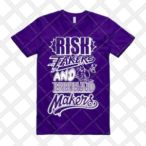 Dunk Purple Championship Court Low White T Shirt Match TAKERS