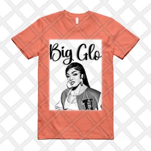 Dunk Mango 9060 Fluoreszierende Pink Orange Zitrus Grapefruit Clementine Licht Wilde Weiß Niedrige T-Shirt Spiel BIG GLO