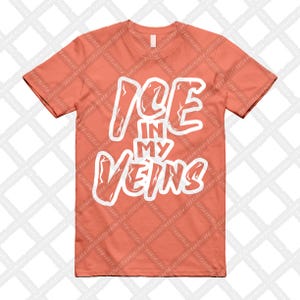 Dunk Mango 9060 Fluoreszierend Pink Orange Zitrus Grapefruit Clementine Licht Wild Weiß Niedrig T-Shirt Spiel ICE