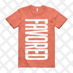 Dunk Mango 9060 Fluoreszierende Pink Orange Citrus Grapefruit Clementine Wilde Weiß Niedrige T-Shirt Spiel bevorzugt