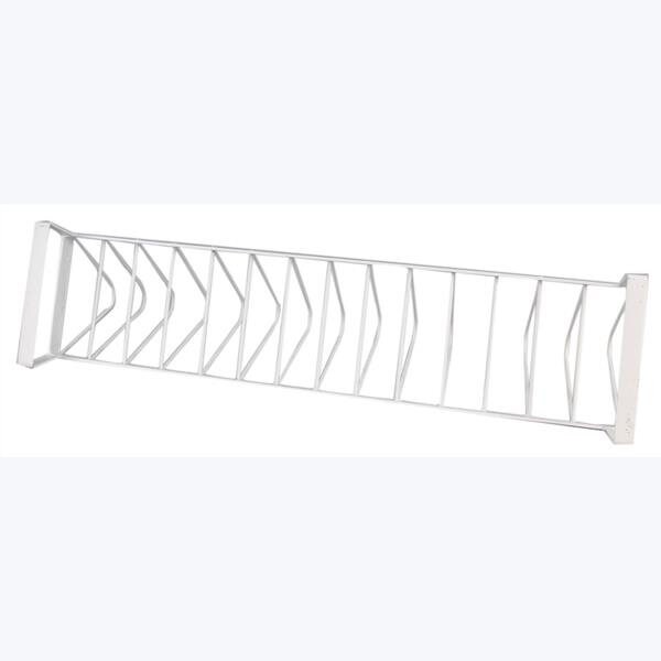 Metal Dish Rack Etsy