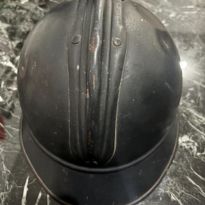 Ww1 french adrian helmet - Etsy 日本