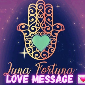 Love Message