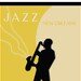 see more listings in the le jazz section