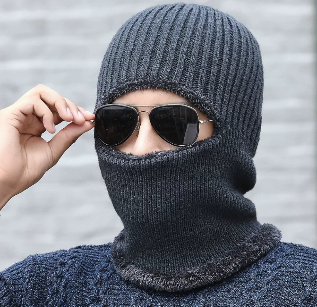 Thermal Etsy España