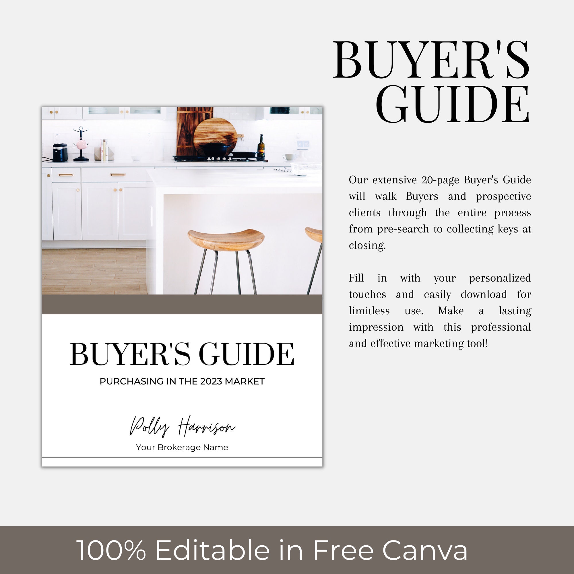 Waco Craigslist: The Ultimate Guide For Local Buyers & Sellers - ft687k7